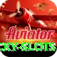lucky slots Pro v5.6.1