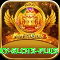 lucky slots - Casino Master