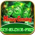lucky slots APK Plus v5.5.7