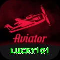 lucky101 Max v5.7.9
