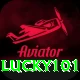 lucky101 Max v5.7.9