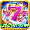 lucky101 VIP Edition v2.6.6
