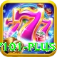lucky101 VIP Edition v2.6.6