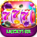 lucky102 VIP Edition vv2.6.5