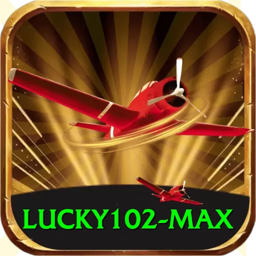 lucky102 King - Casino & Slots - 2