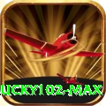 lucky102 King - Casino & Slots