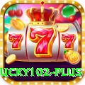 lucky102 Pro Edition v4.2.0