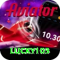 lucky103 Elite v1.5.3