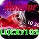lucky103 Elite v1.5.3