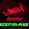 lucky103 VIP v4.8.8