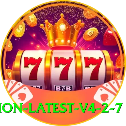 Lucky167 Champion Latest v4.2.7 - 2