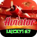 Lucky167 Deluxe Pro vv1.2.8