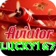 Lucky167 Deluxe Pro vv1.2.8