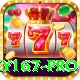 lucky167 Games (Casino & Earning) Elite v2.6.3