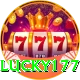 lucky177 Premium Plus v2.0.2