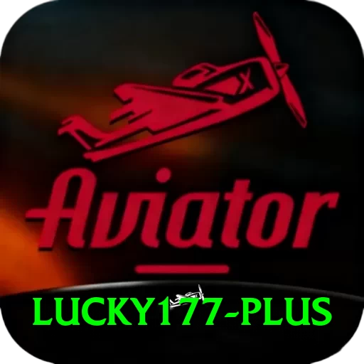 lucky177 Premium v3.3.6 - 2