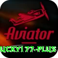 lucky177 Premium v3.3.6