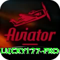 lucky177 Game Max v1.8.3