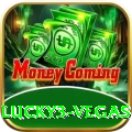 lucky3 vegas Plus Pro vv5.8.4