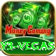 lucky3 vegas Plus Pro vv5.8.4