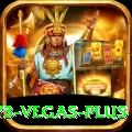 lucky3 vegas Deluxe Pro v3.2.1