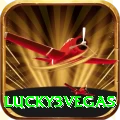 lucky3vegas Plus vv2.0.0