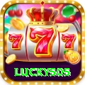 lucky505 Pro1 v4.5.1