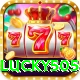 lucky505 Pro1 v4.5.1
