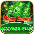 lucky505 Deluxe Pro v1.4.4