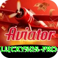 lucky505 Turbo APK v4.5.2