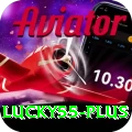 lucky55 Plus Pro v1.8.6