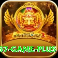 Lucky57 Game - VIP Edition v2.6.7