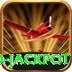 Lucky57 Game Turbo Jackpot