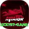 lucky97 game Pro v4.9.2