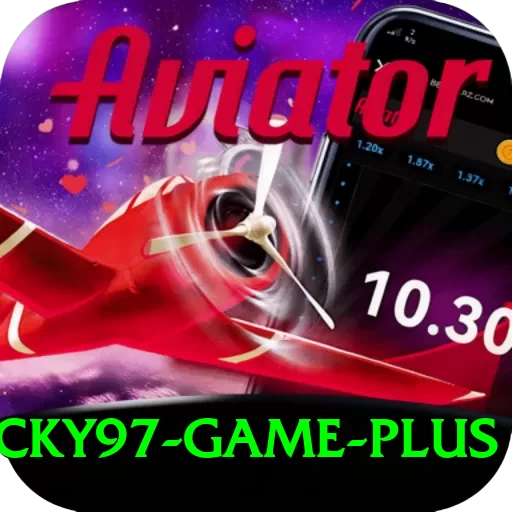 lucky97 game Gold v5.1.5 - 2