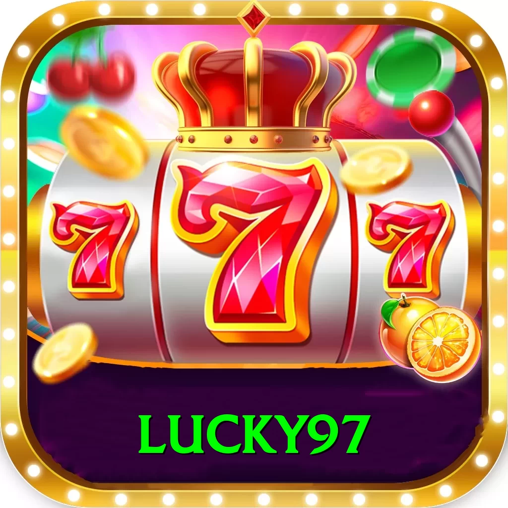 lucky97 Apps (Tools & Injectors) Master v5.6.3 - 2
