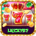 lucky97 Apps (Tools & Injectors) Master v5.6.3
