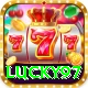 lucky97 Apps (Tools & Injectors) Master v5.6.3