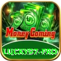 lucky97 VIP PK v2.1.5