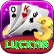 luckyi8 VIP v4.3.9