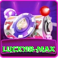 luckyi8 Supreme APK v3.9.1