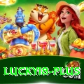 luckyi8 Games (Casino & Earning) Max v1.1.3