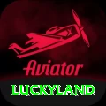luckyland Games (Casino & Earning) Gold v2.7.6