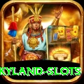 luckyland slots Pro1 v3.2.0