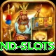 luckyland slots Pro1 v3.2.0