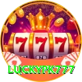 luckypk777 Games (Casino & Earning) Max vv4.3.3