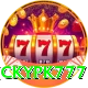 luckypk777 Games (Casino & Earning) Max vv4.3.3