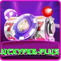 luckypkr Turbo v1.1.8