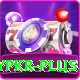 luckypkr Turbo v1.1.8