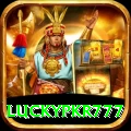 LuckyPKR777 Turbo vv3.9.2